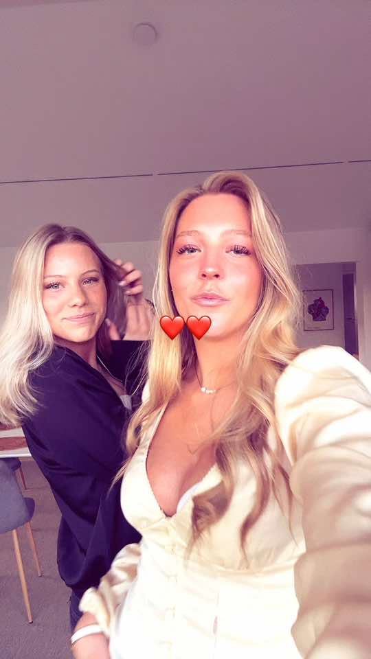 @alvakastell