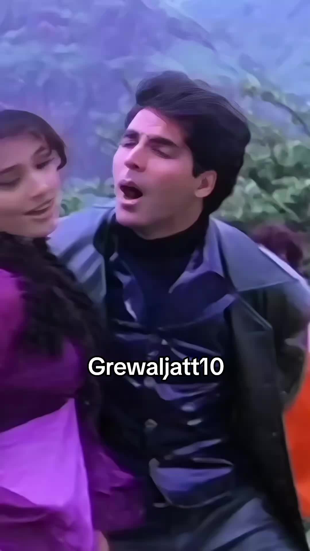 @Grewaljatt10