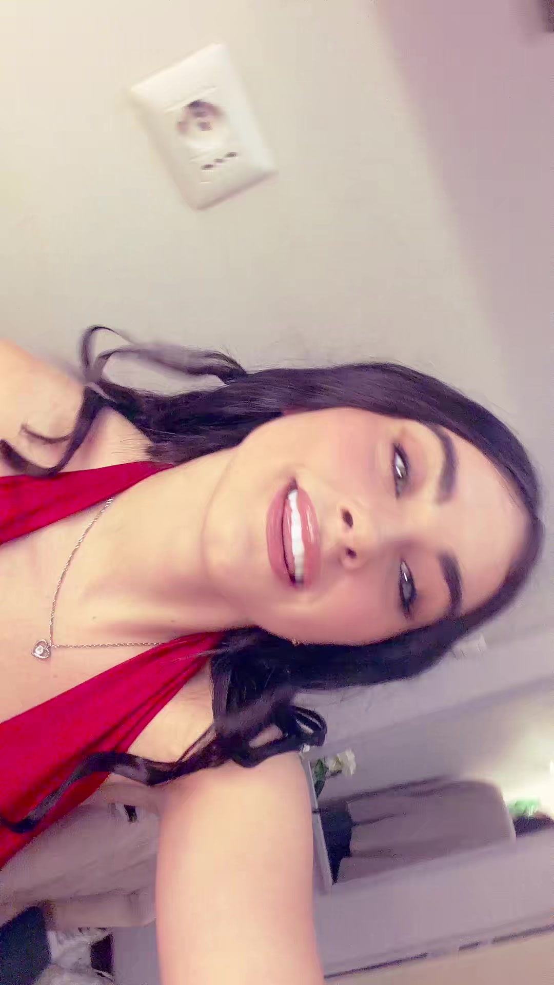 @anna_passarino_
