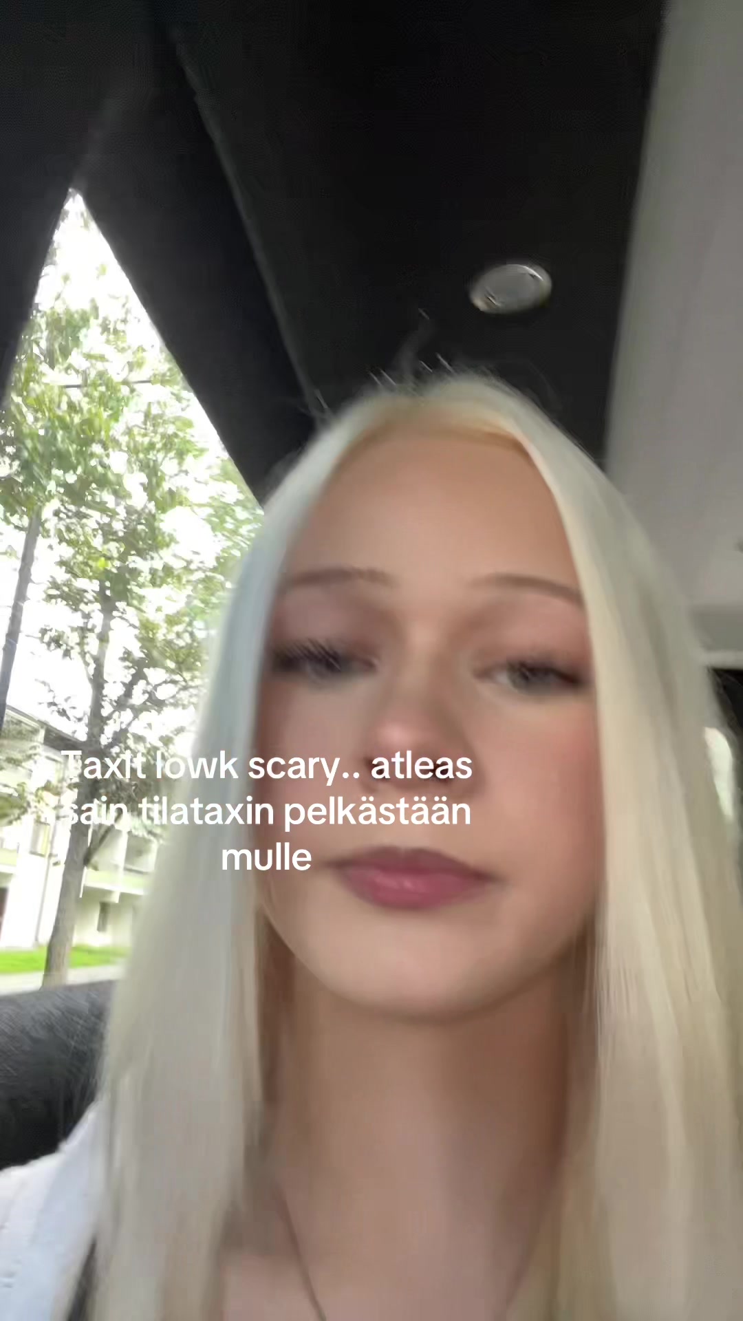@📧llaspam