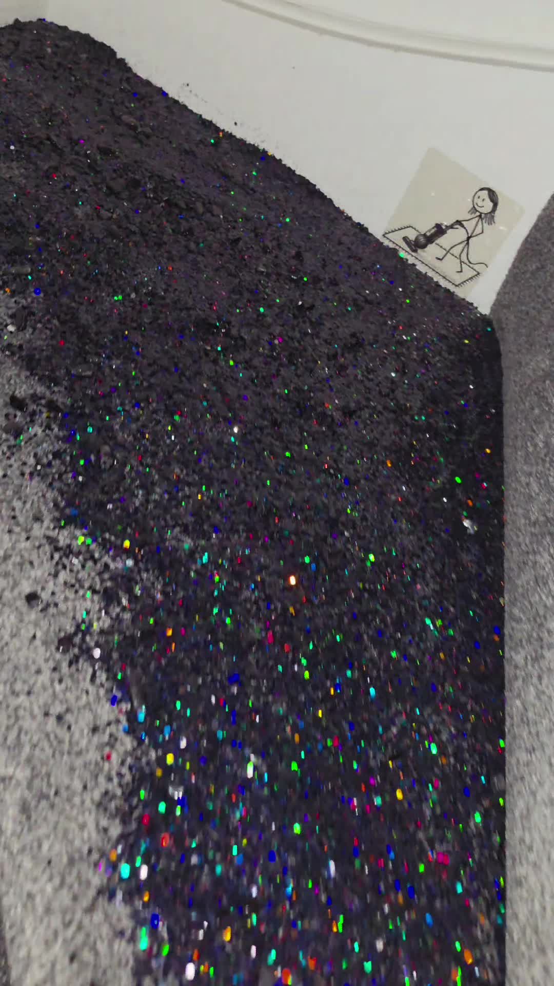 @𝚅𝚊𝚌𝚞𝚞𝚖𝚃𝚒𝚗𝚐𝚕𝚎𝚜٠࣪⭑