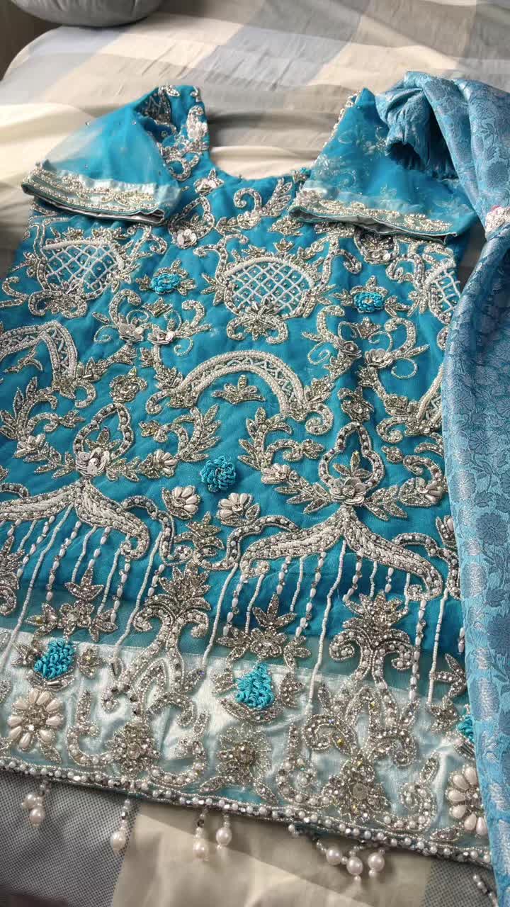 @RK Stitching 🧵