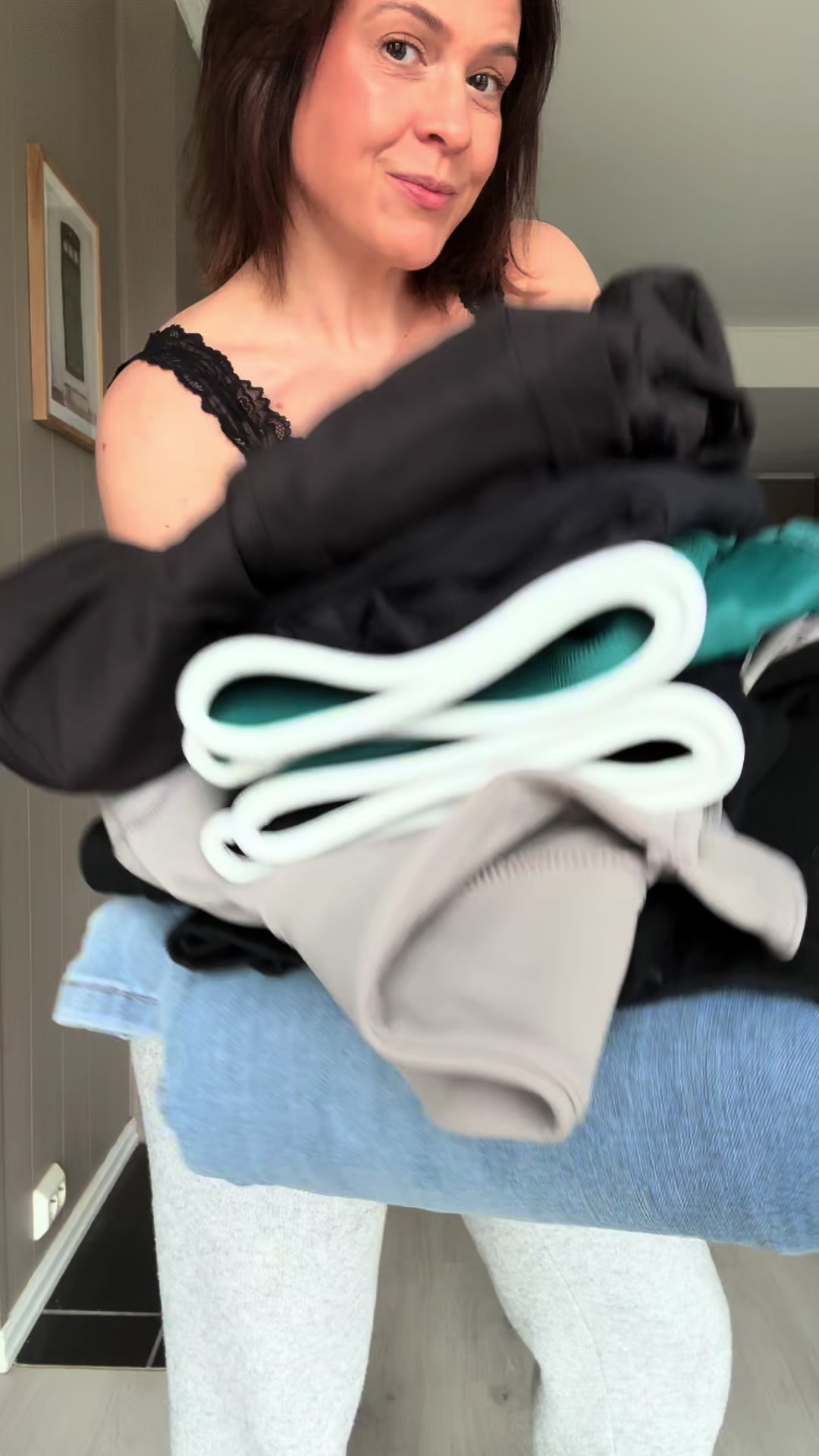 @Hildemadd