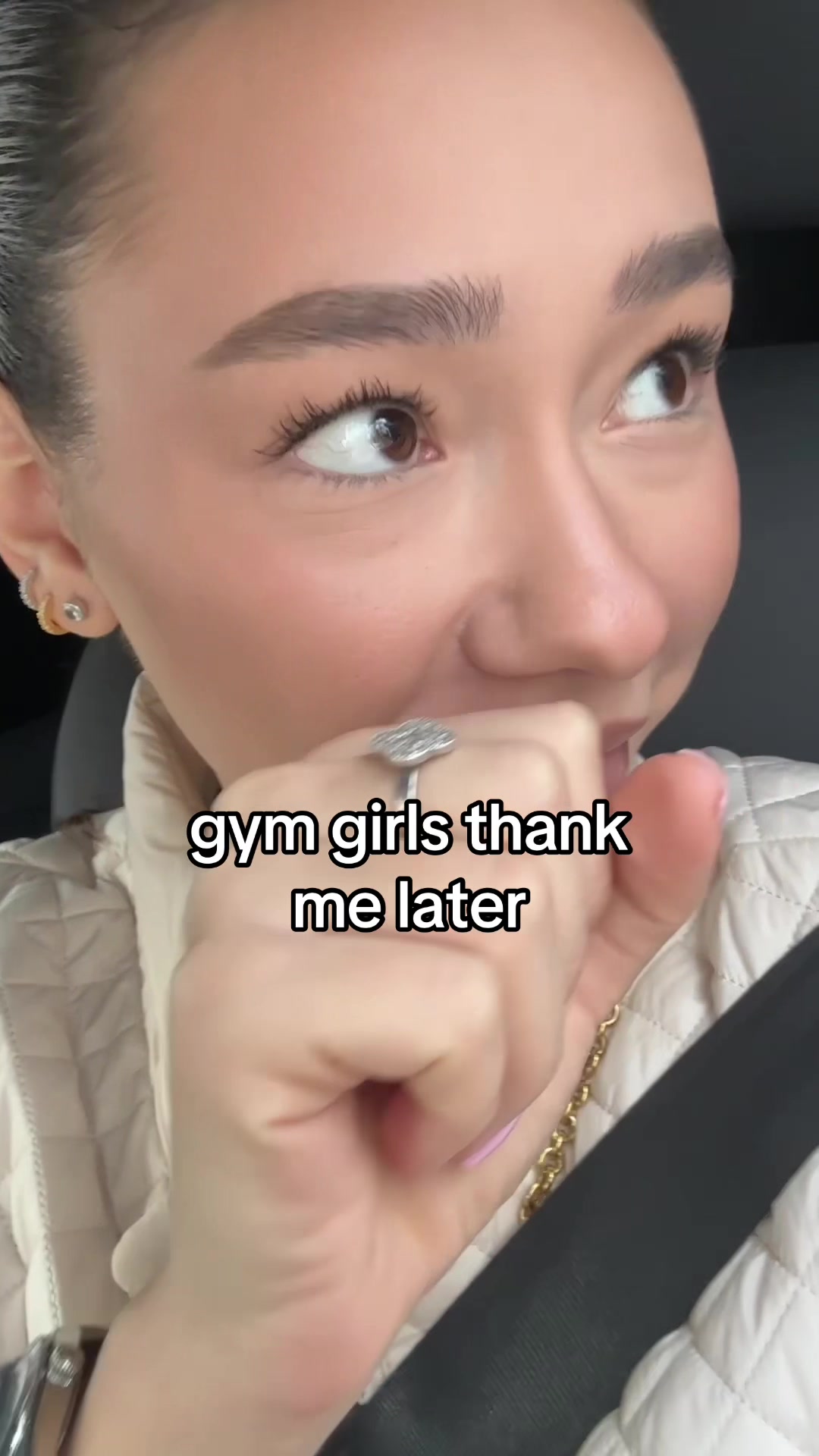 @Cassandra