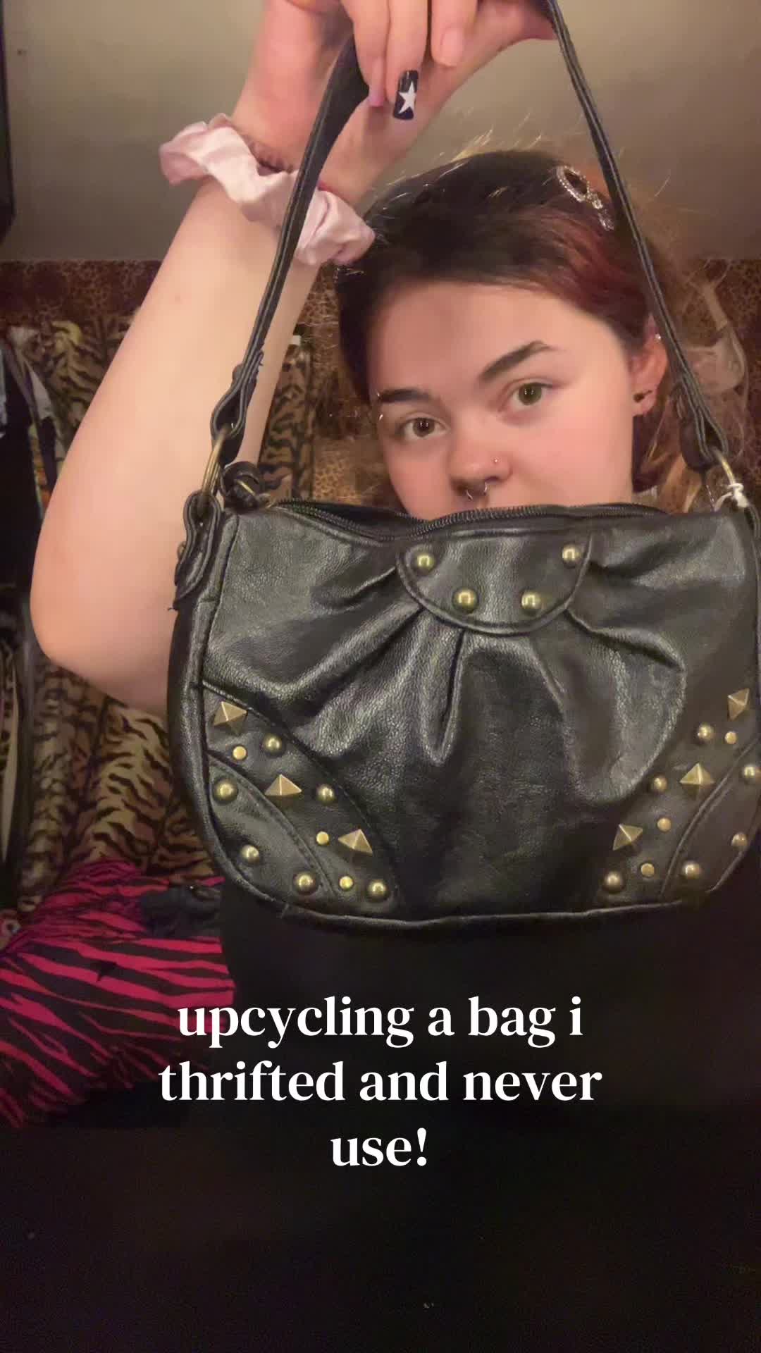 @lexi nova🖤