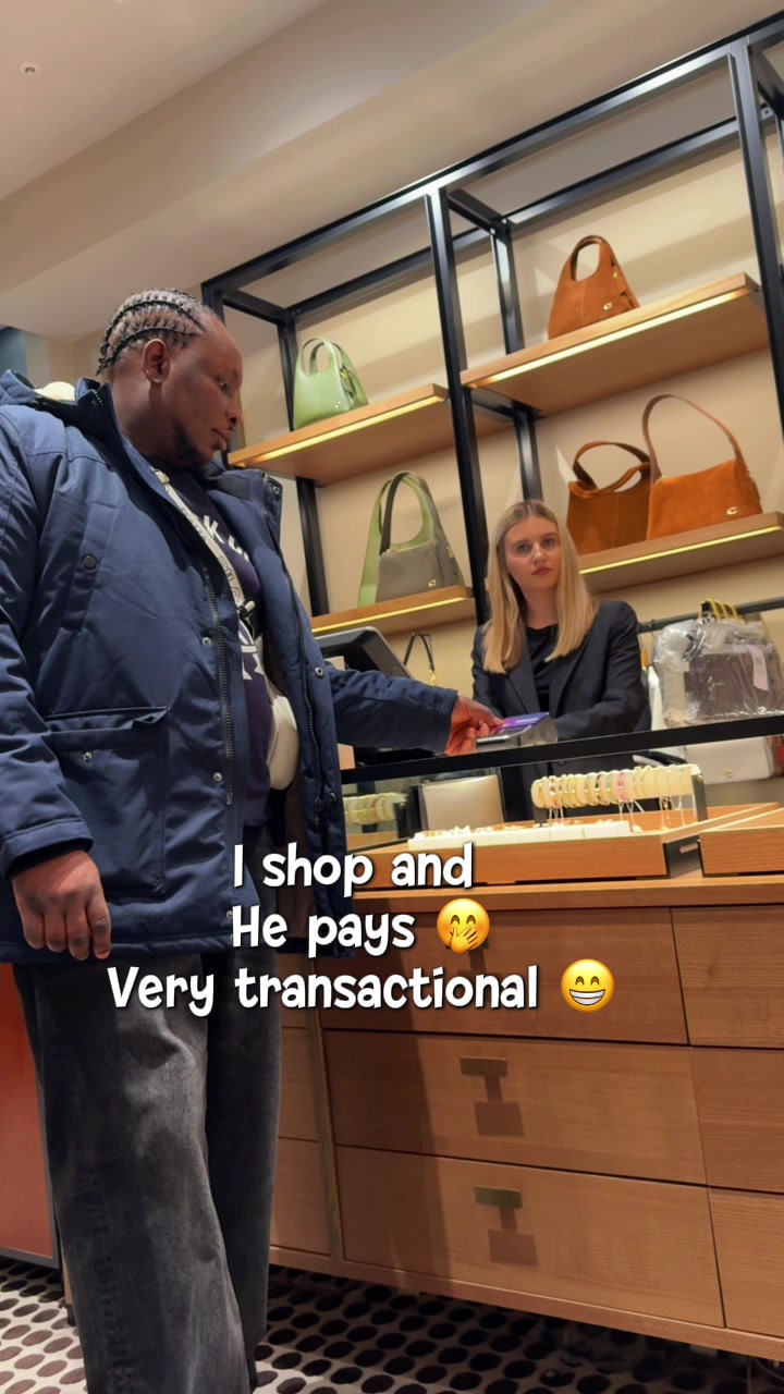 @iamhoneypour 🇳🇬🇩🇪