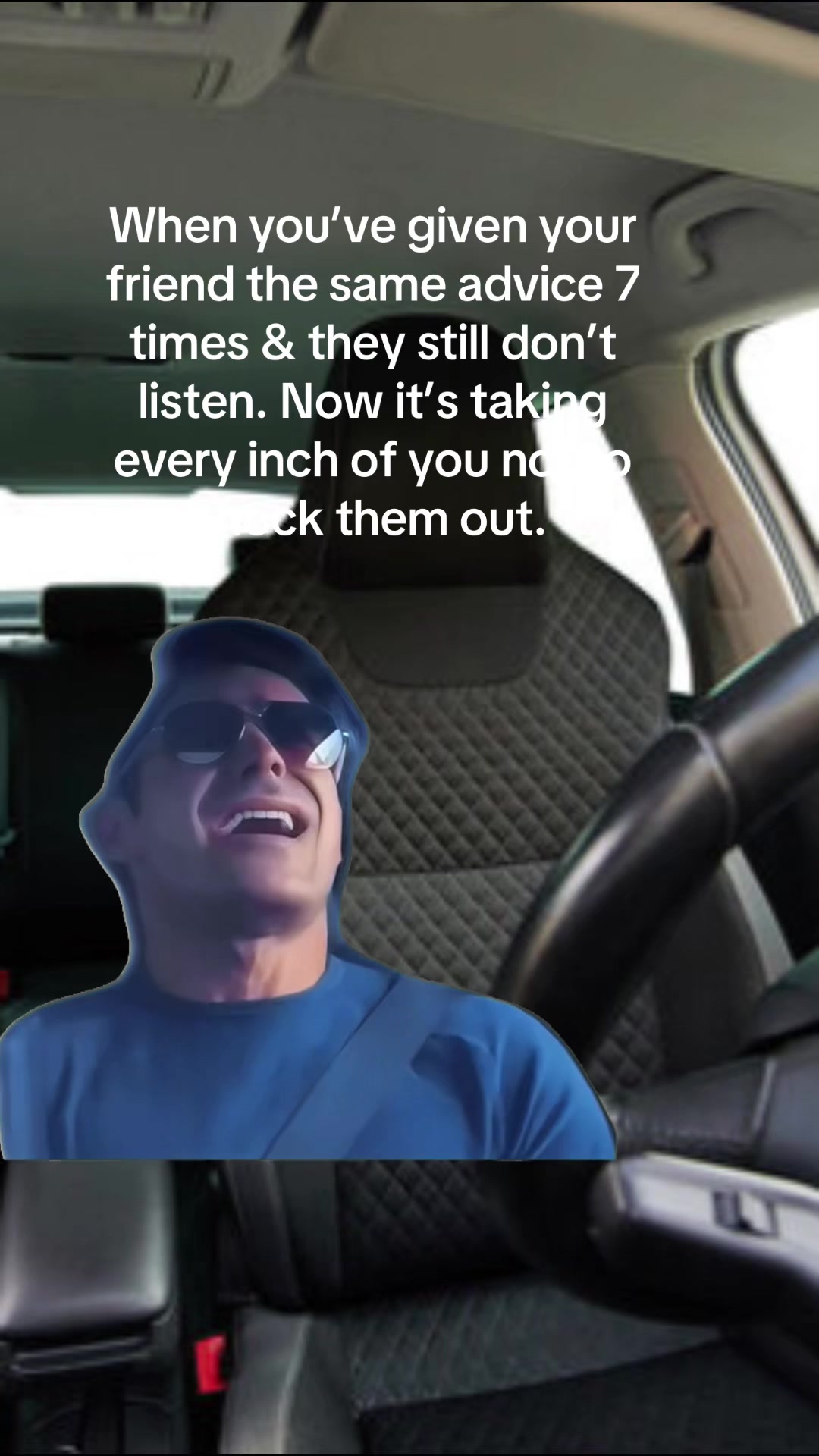 @Alex