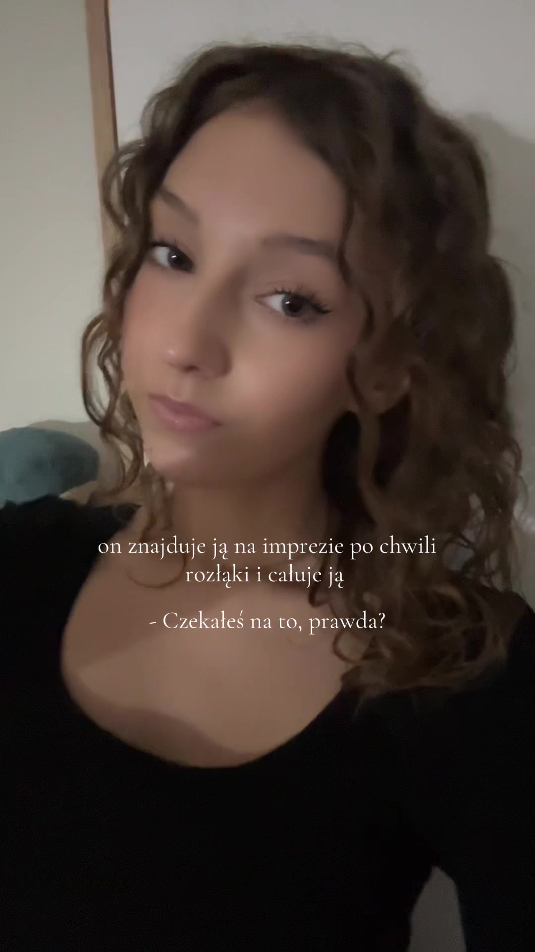 @victoria