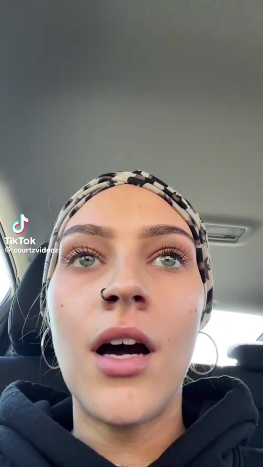 @daannn777