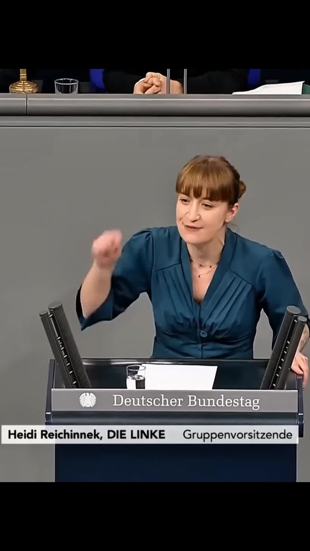 @der_sendemast 🇩🇪