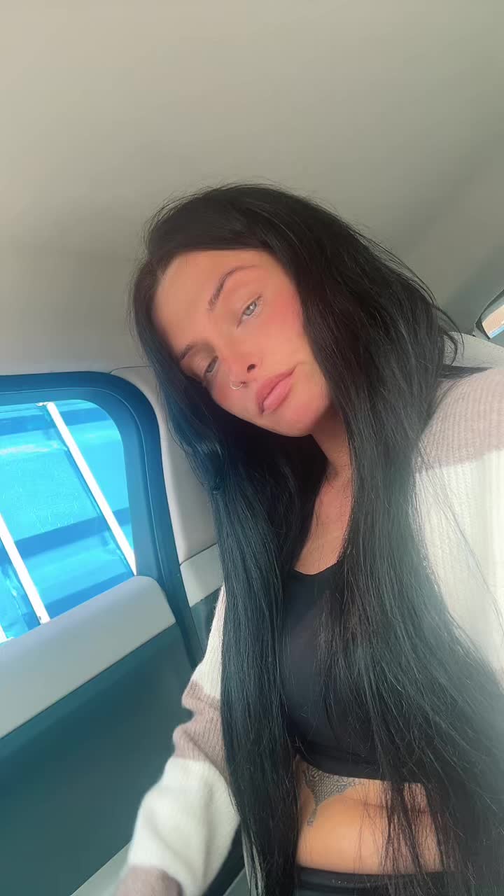 @A🍒