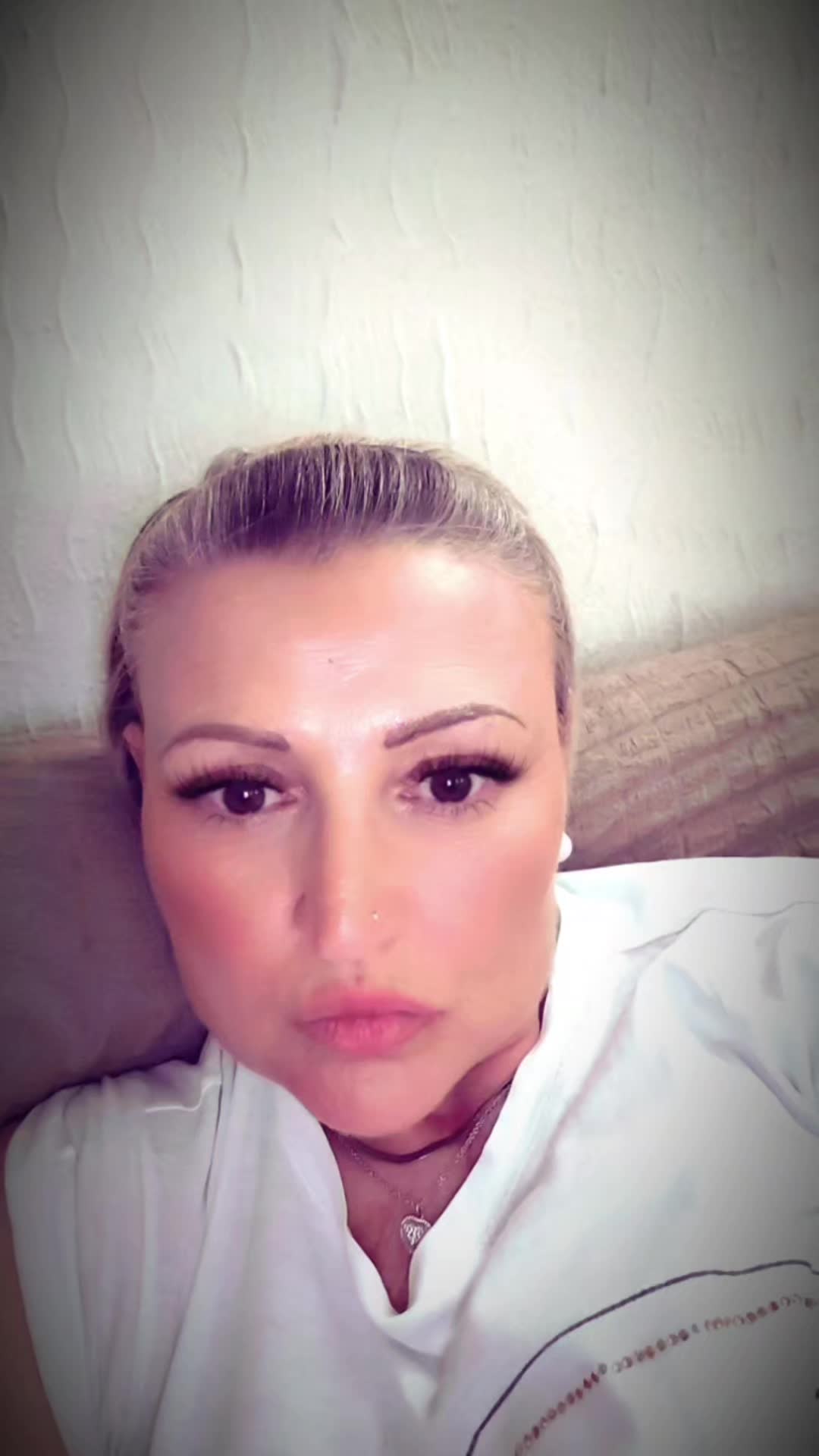 @Antonella Sasso