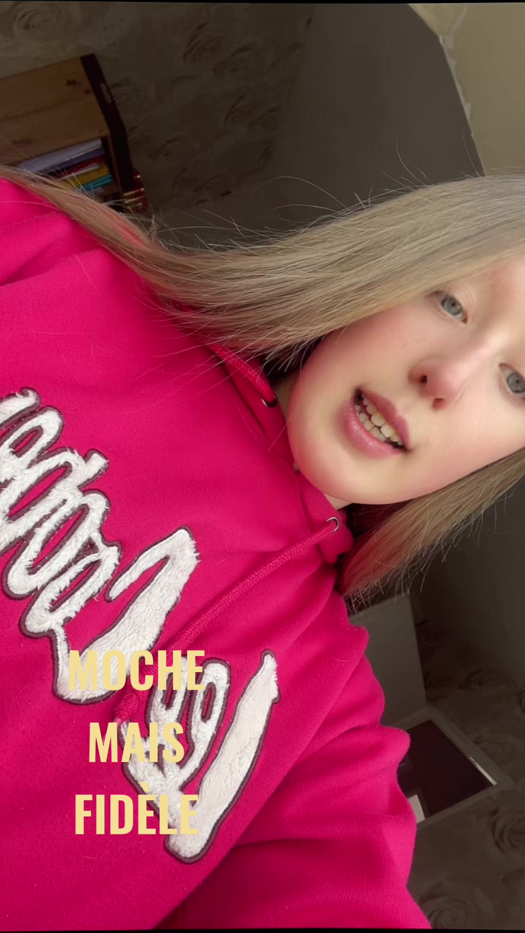 @𝐮𝐬𝐞𝐫.𝐥𝐨𝐮🪭