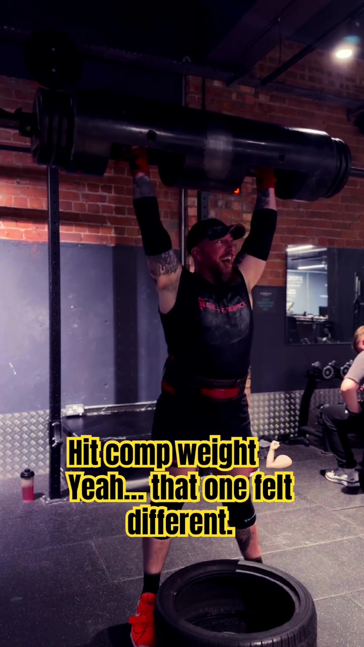@norek_lifts