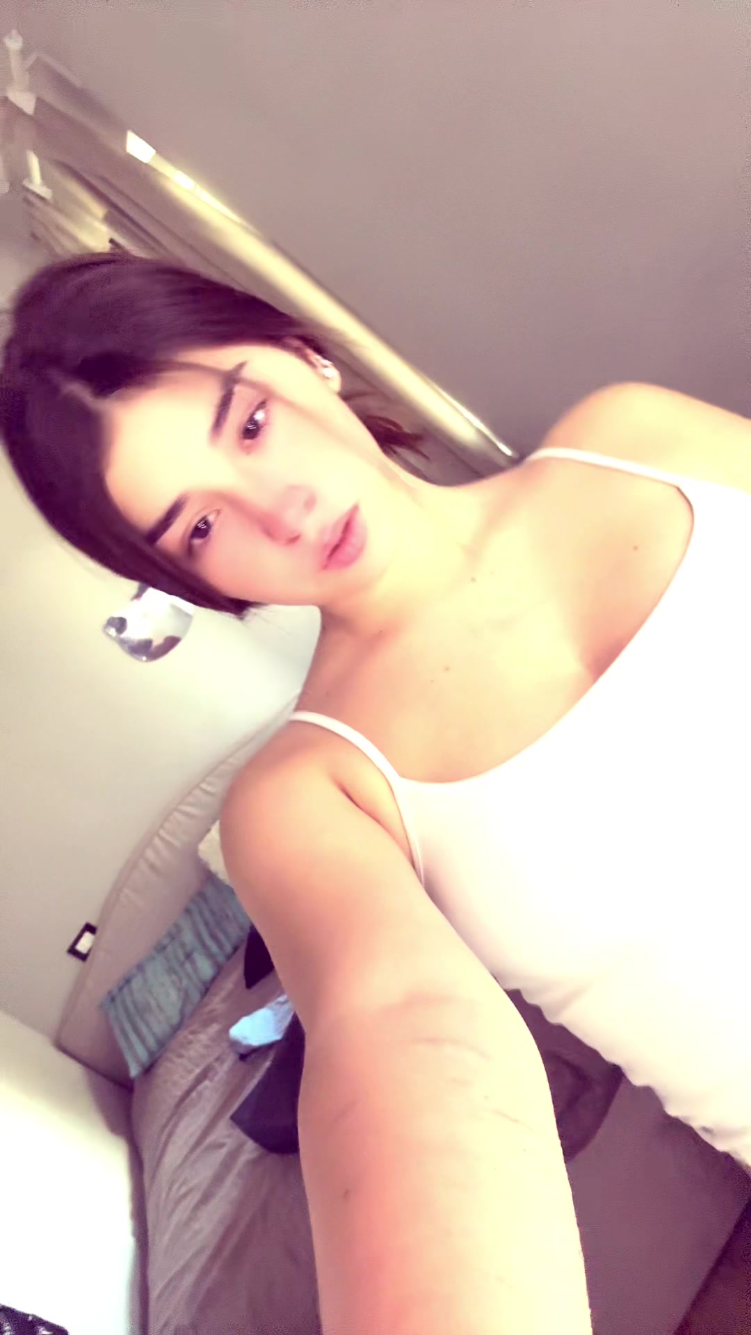 @Sidney_00