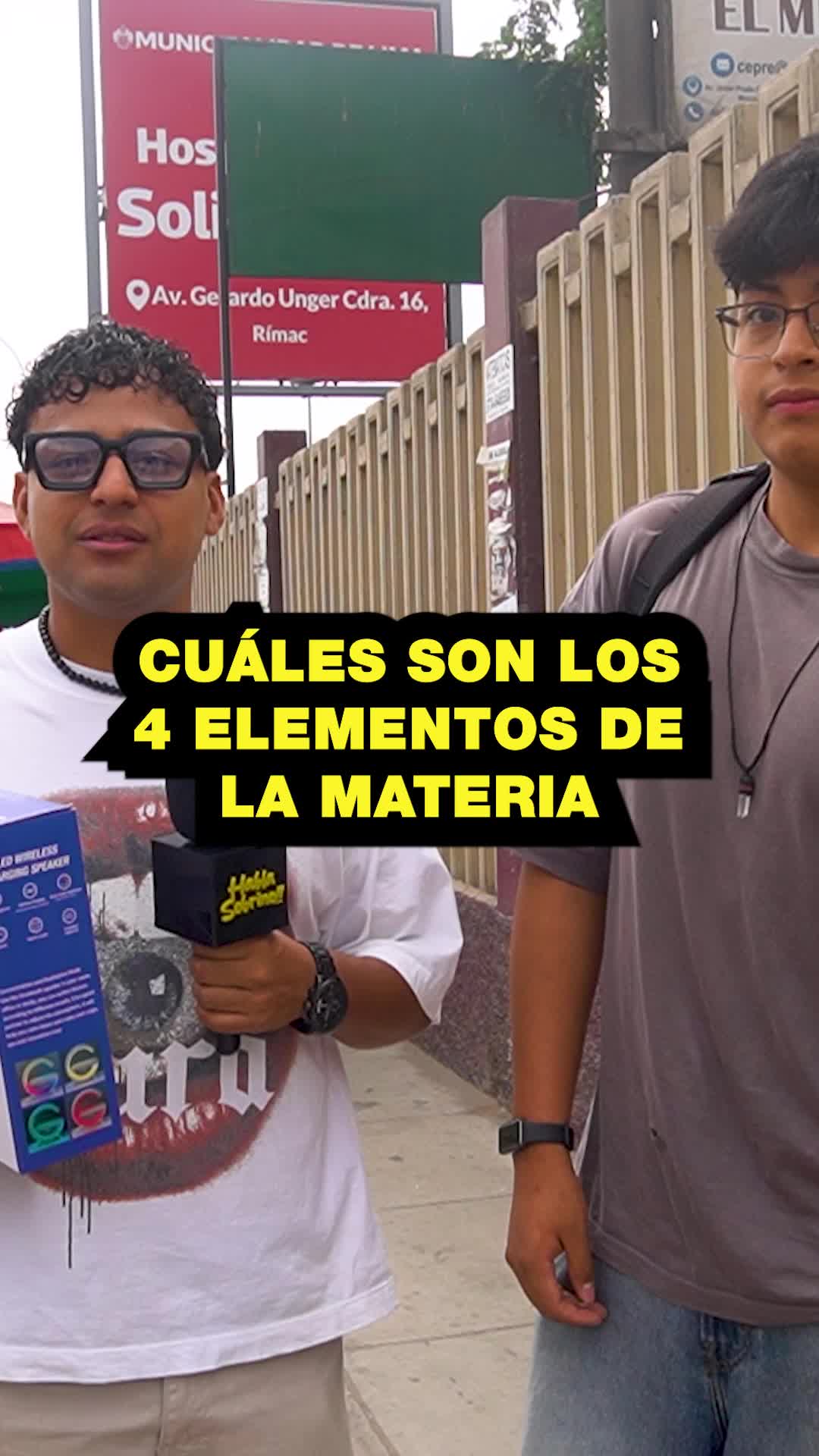 @hablasobrinoo