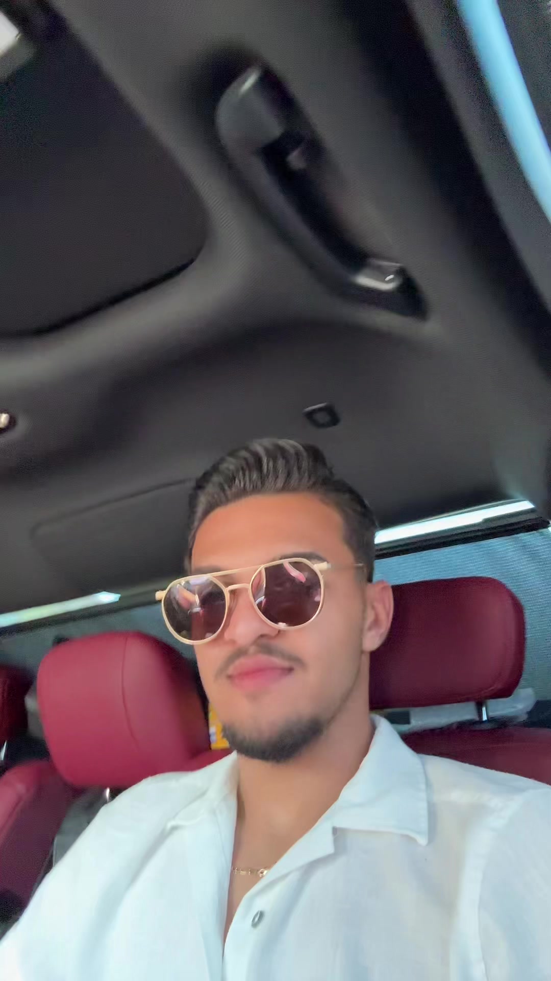 @cristi🇹🇷