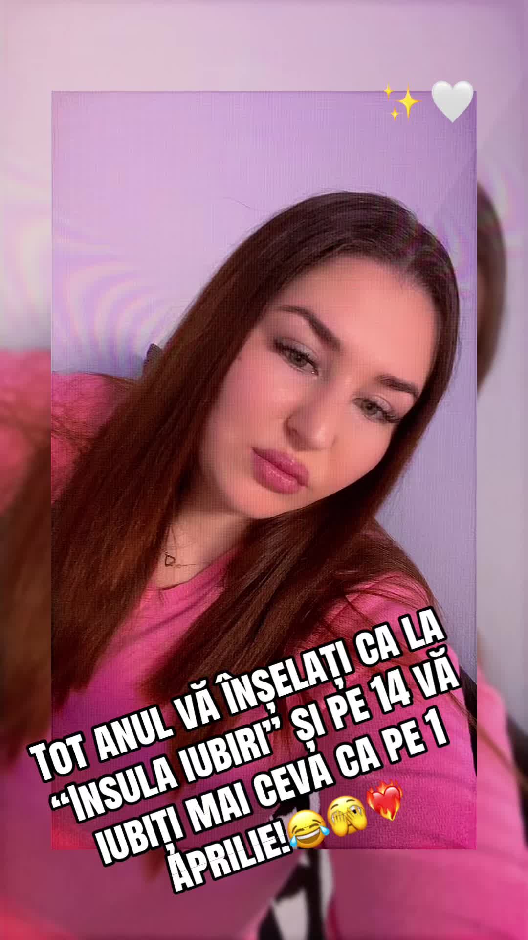 @Cosminuța❤️🔥