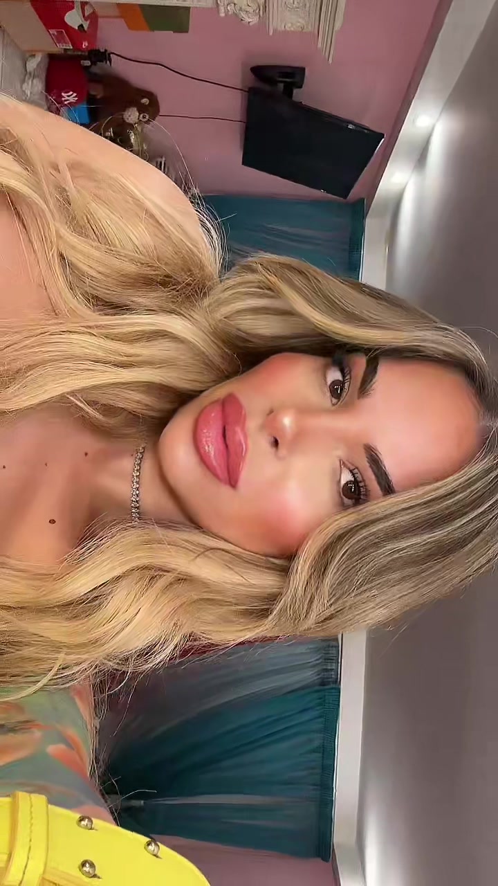 @Meripuz