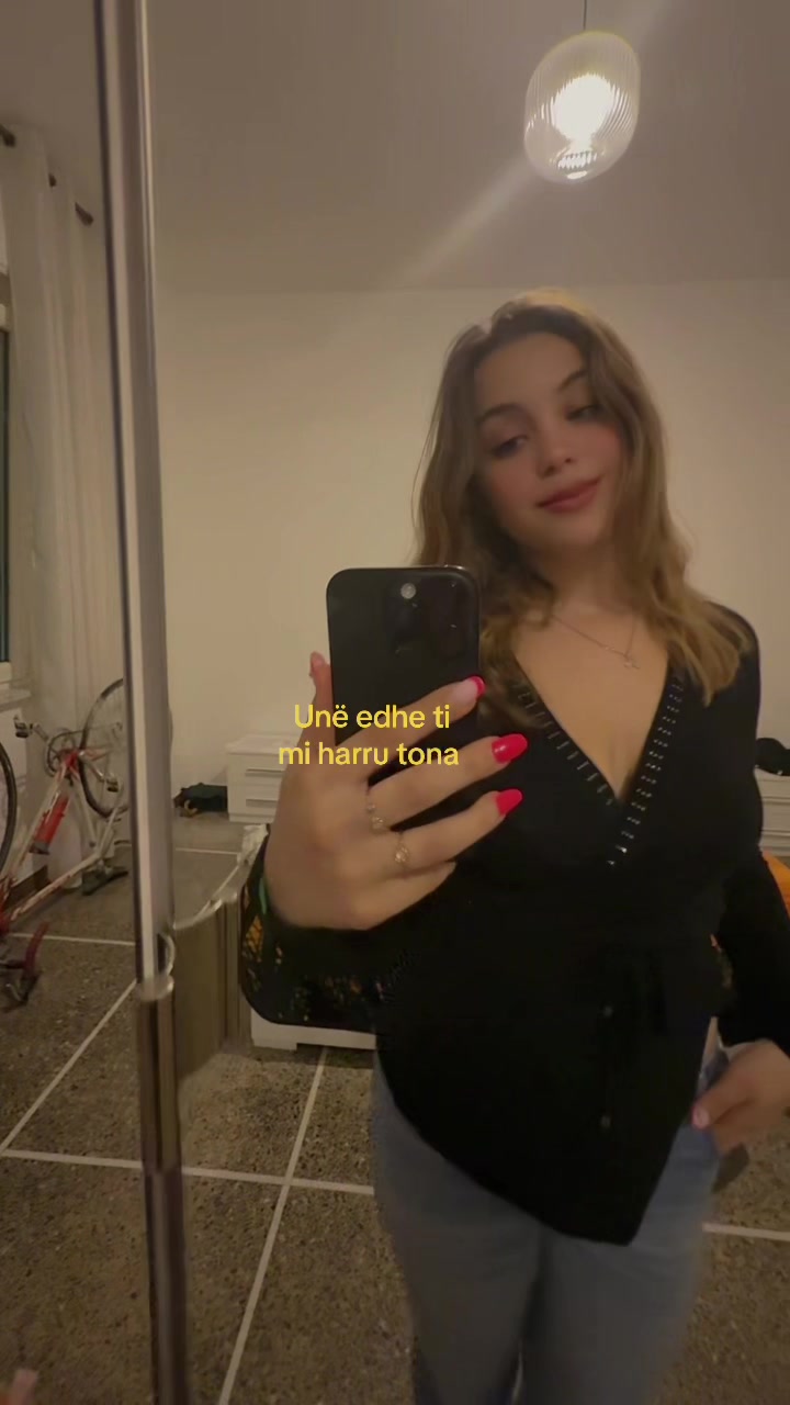 @patriiiiiitss