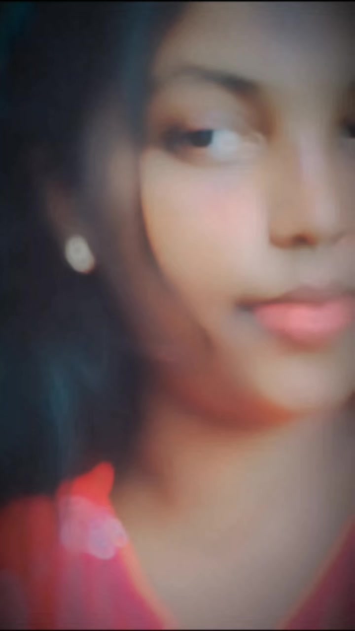 @Janu ๐๐โค๏ธ๐ฉน๐๐