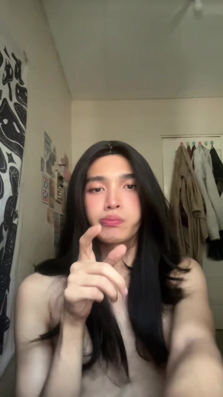 @aoki