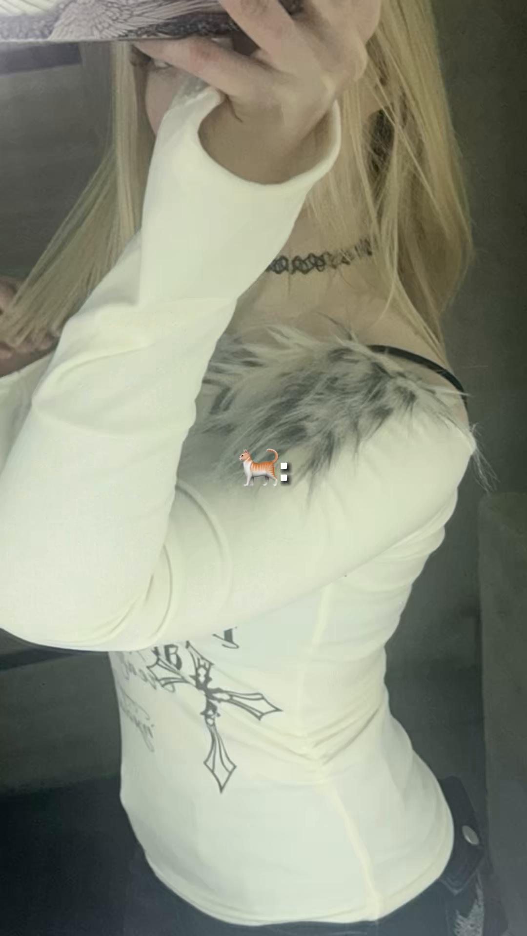 @алёна панкова