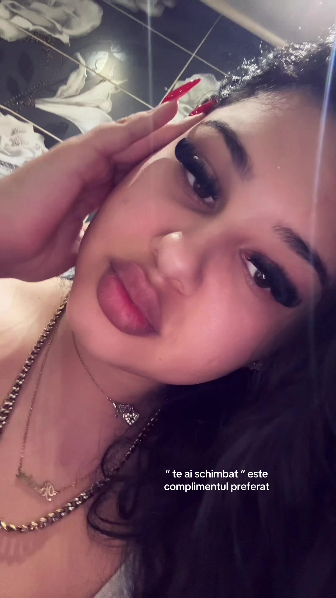 @𝐁𝐞𝐚𝐭𝐫𝐢𝐳𝐳