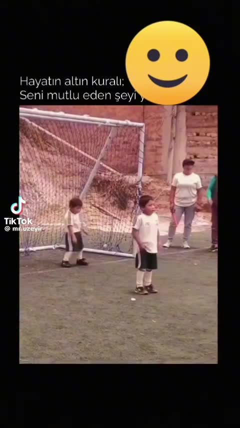 @davidecala82