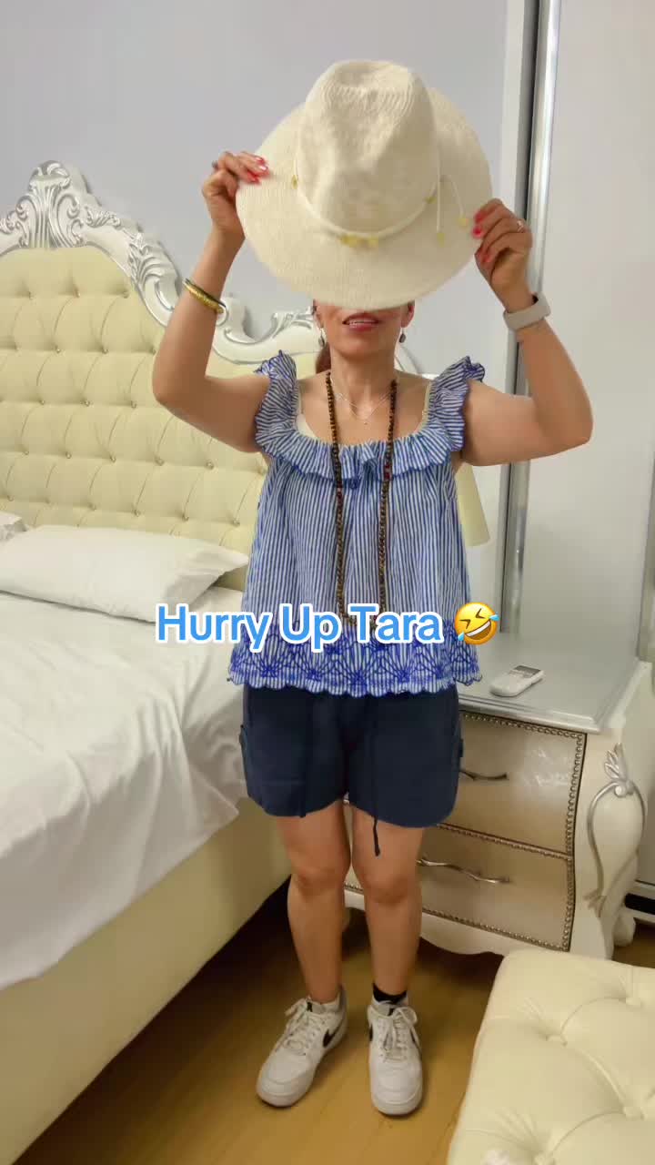@๐๐Tara๐๐