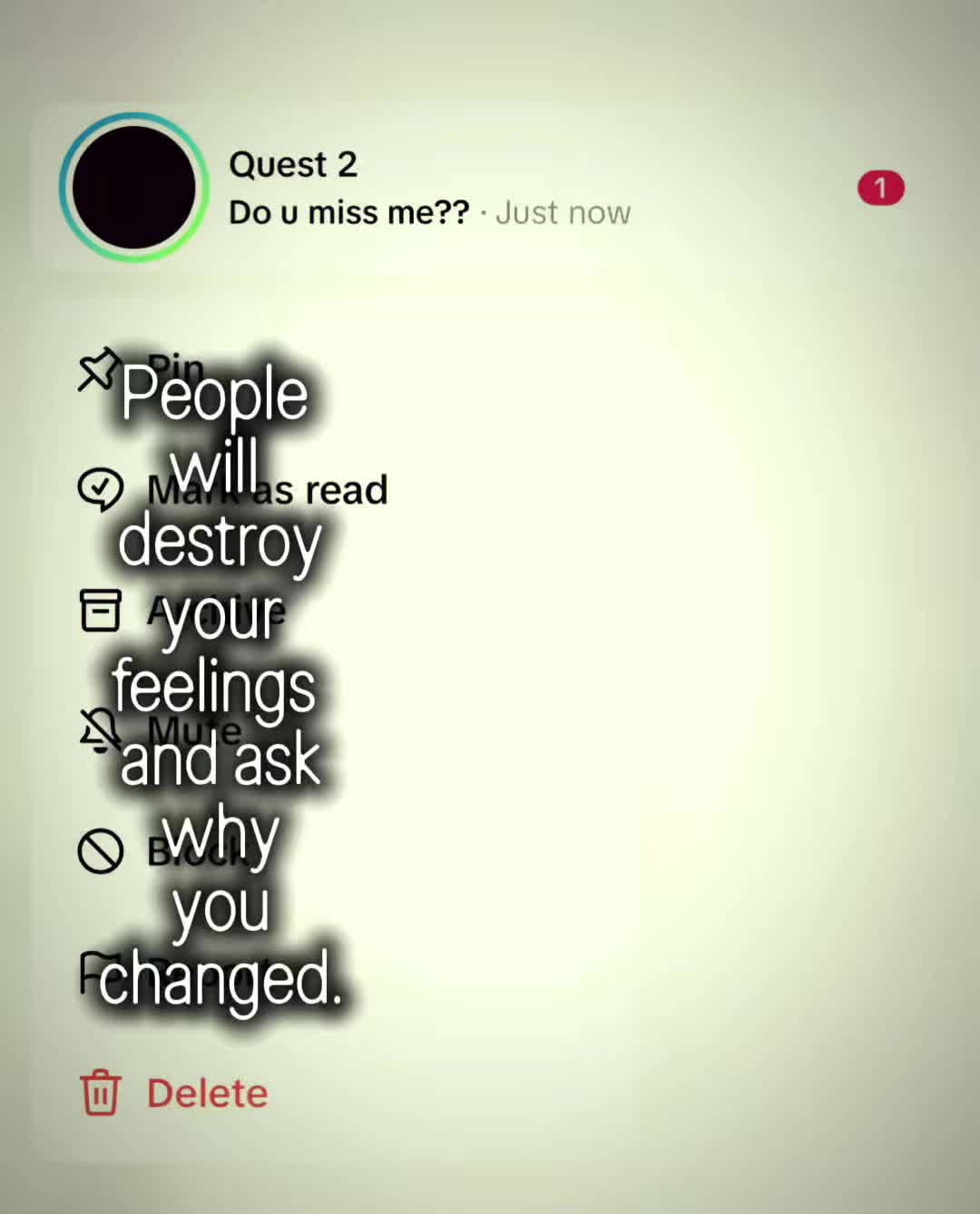 @ᴿᵉˣ ʸ🤿