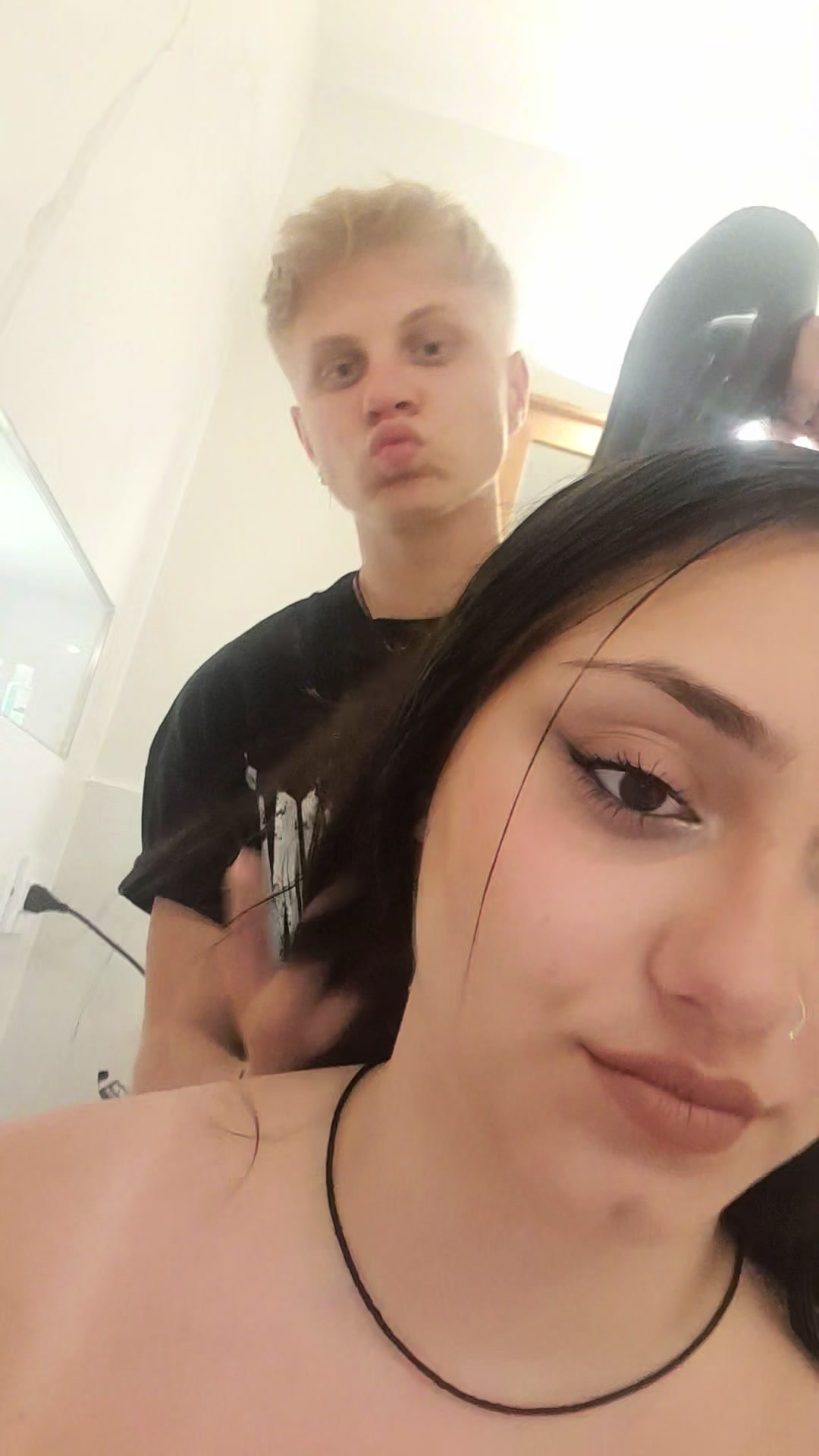 @chiara_21