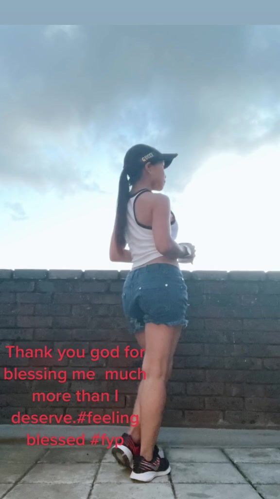 @Candyment81
