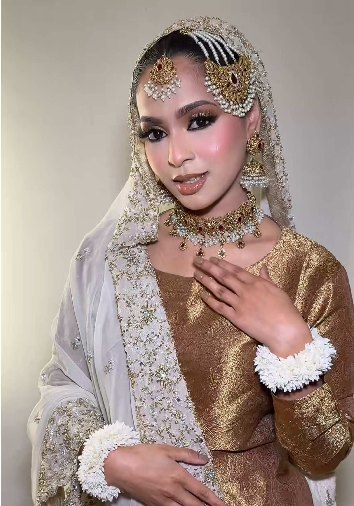 @Samia Begum