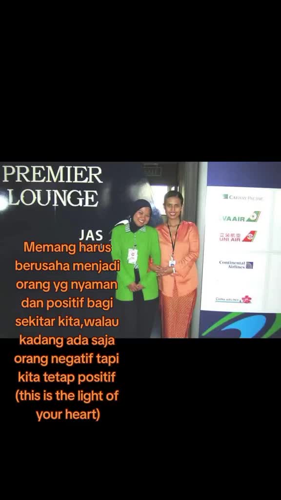 @Beyoutifull Bali