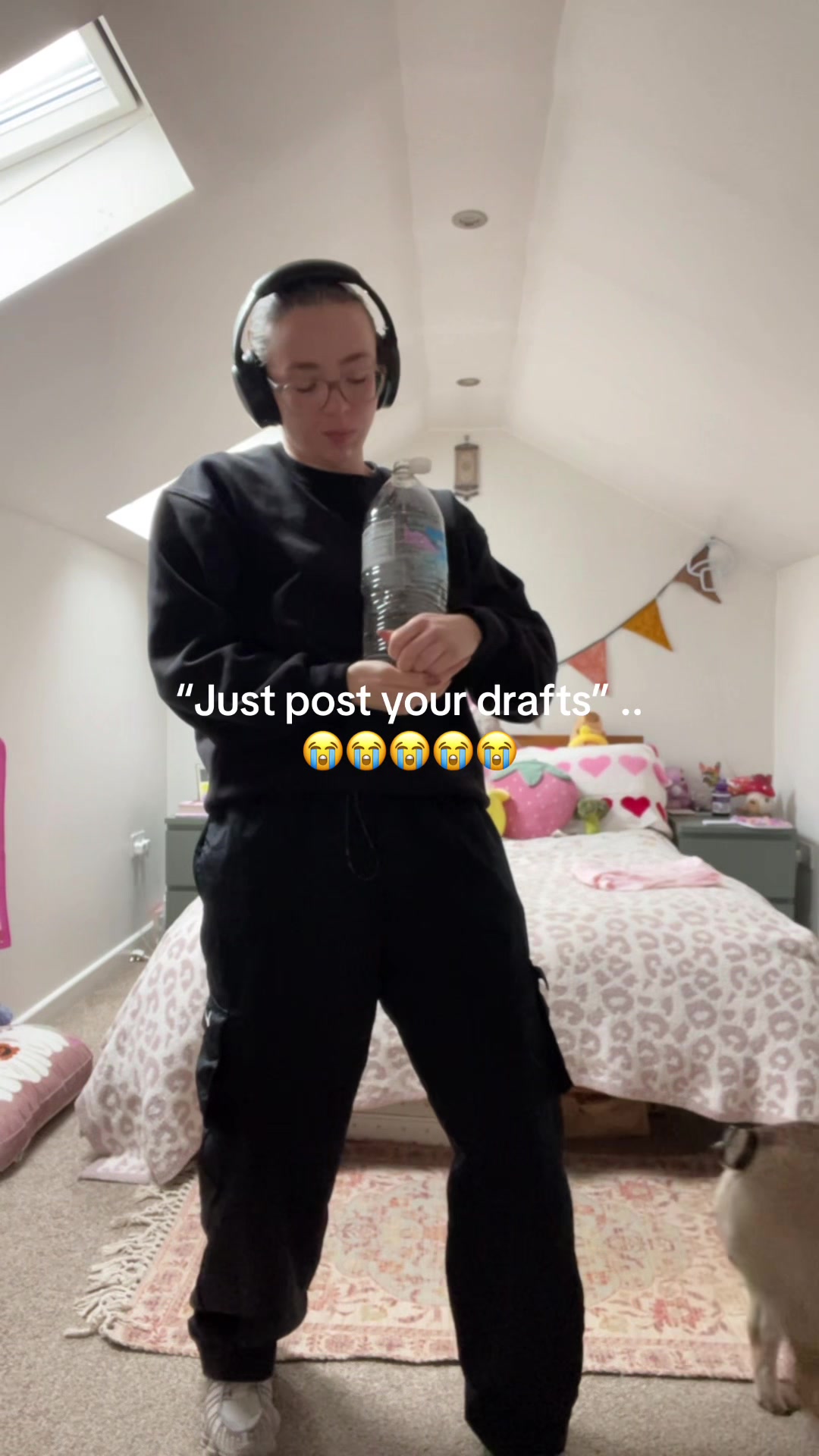 @amygurl