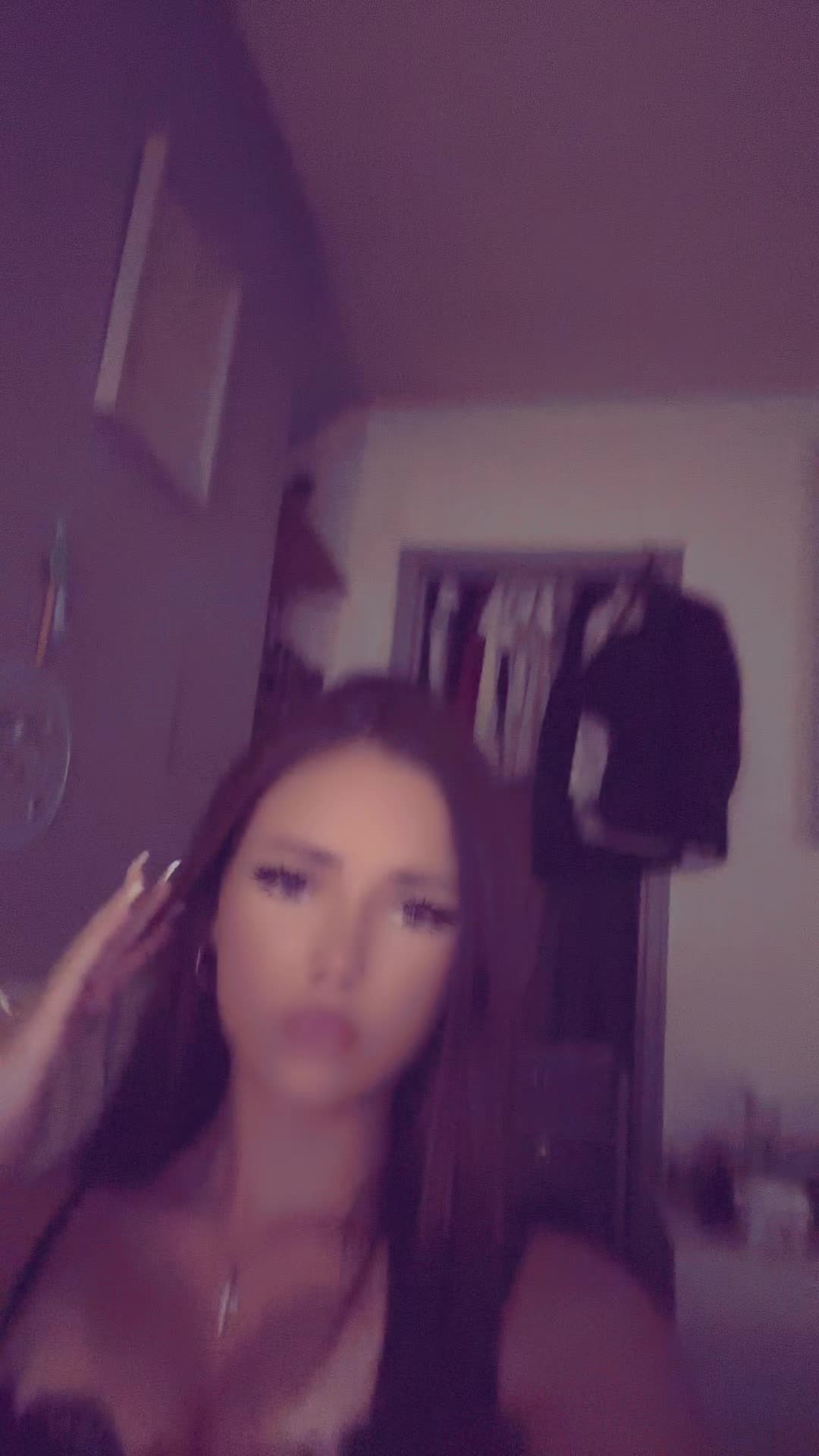 @𝓜𝓪𝓲𝓼𝓮𝔂 𝓢𝓾𝓽𝓽𝓸𝓷 𝔁