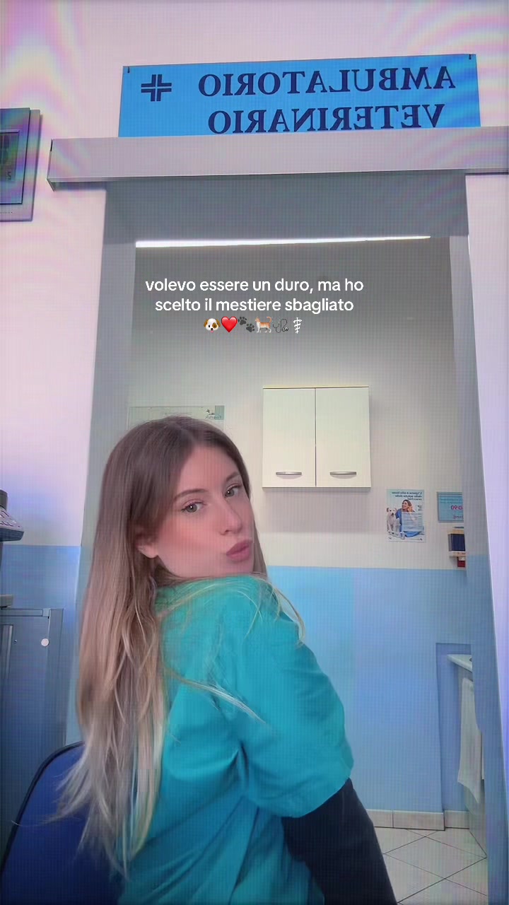 @asia__vitale