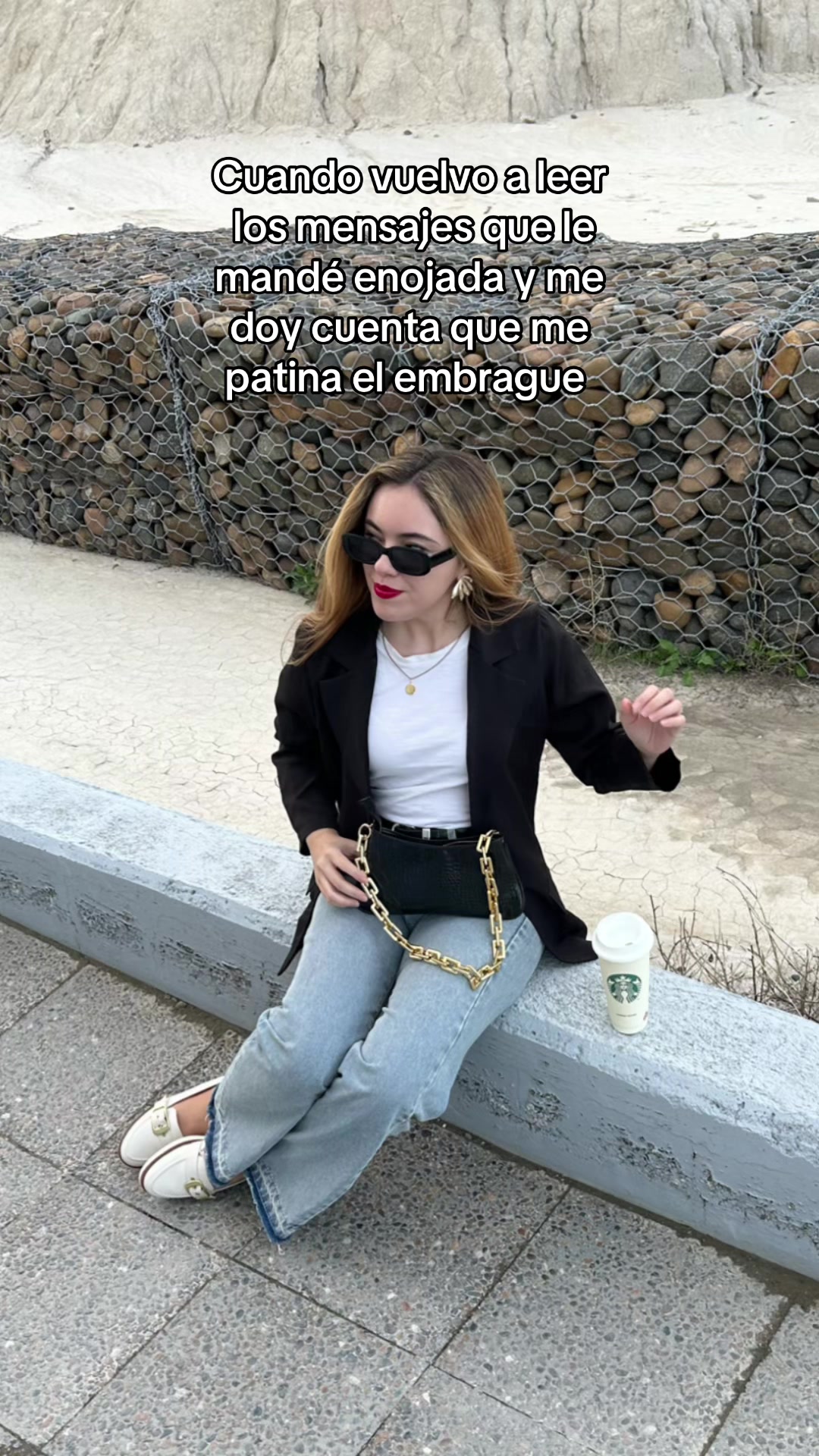 @Araceli Vergara