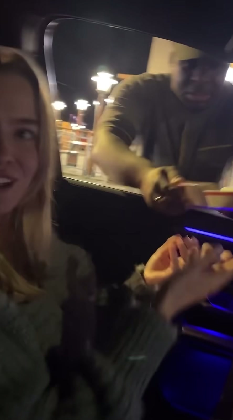 @clickwho