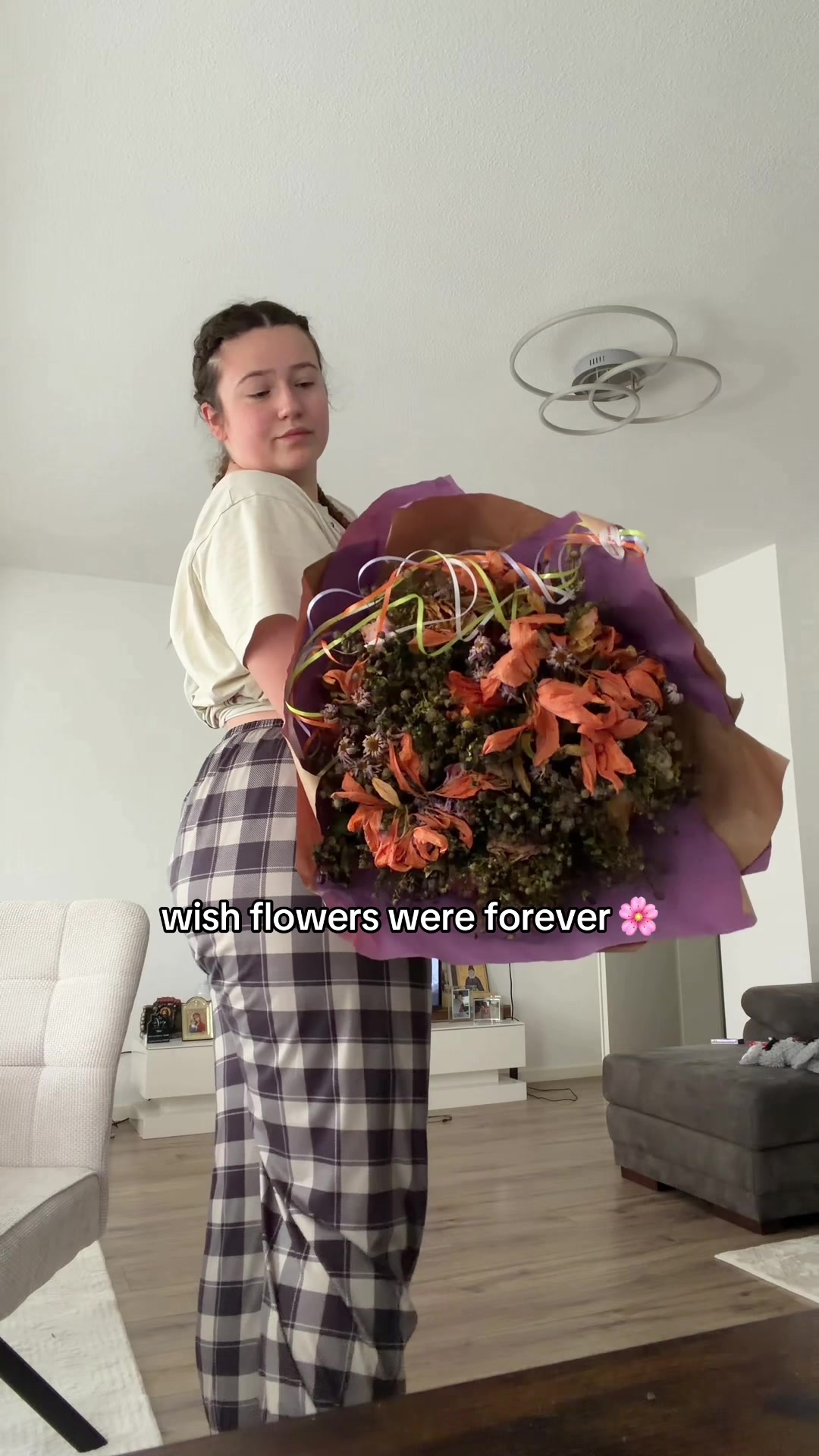 @georgiana🧸