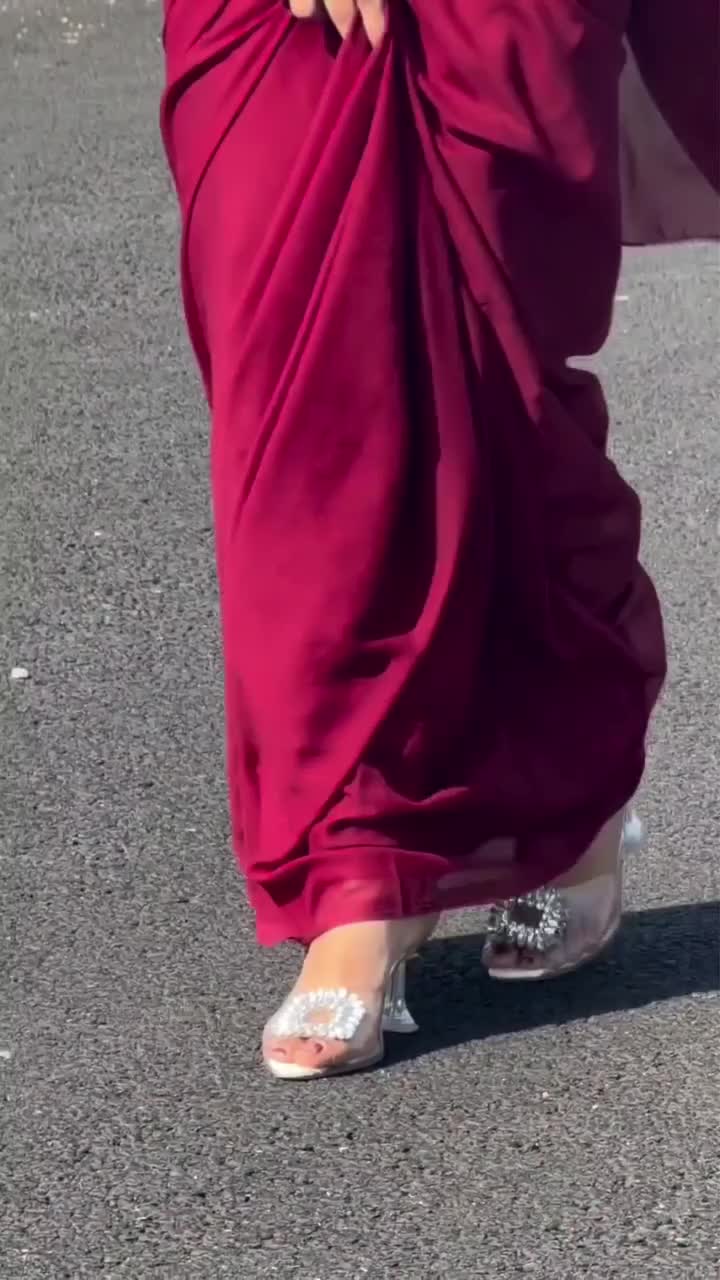 @𝗦𝗮𝗻𝗮𝗺 𝗦𝗶𝗻𝗴𝗵