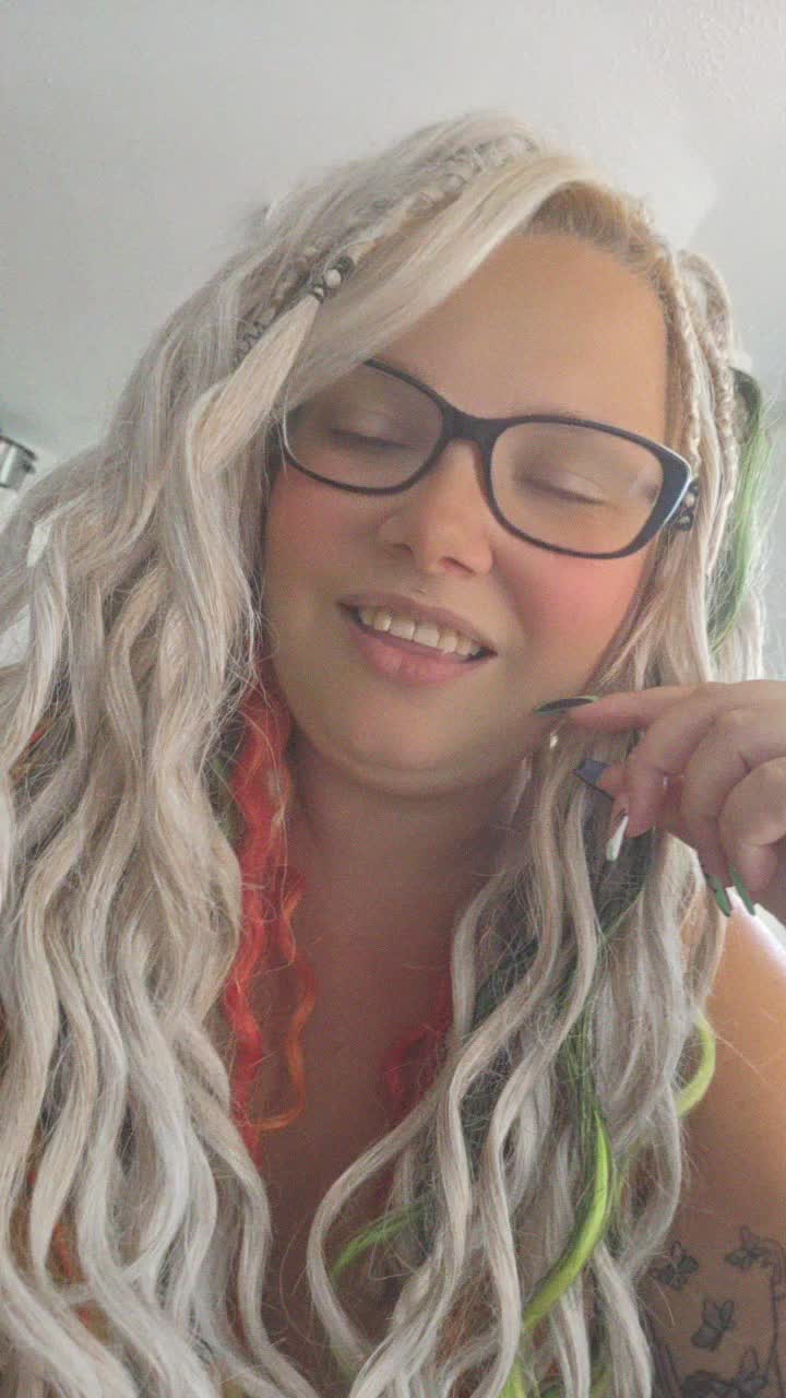 @ShannAmyy_BUA