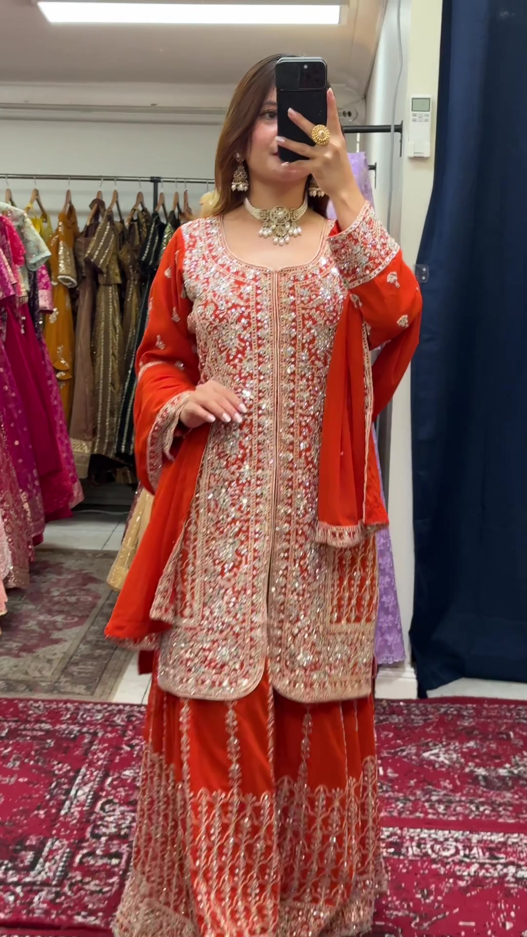 @Vastra Designers Sydney