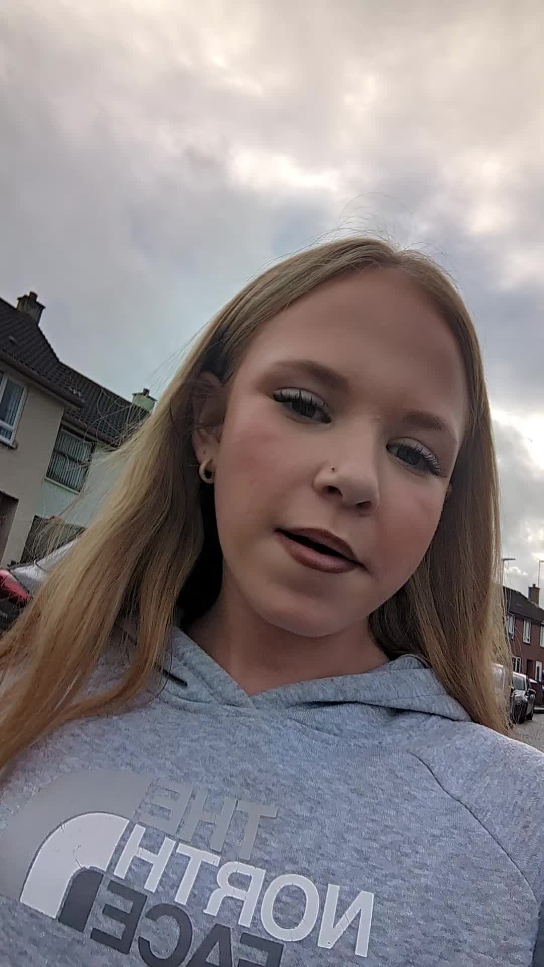 @Kayla rose