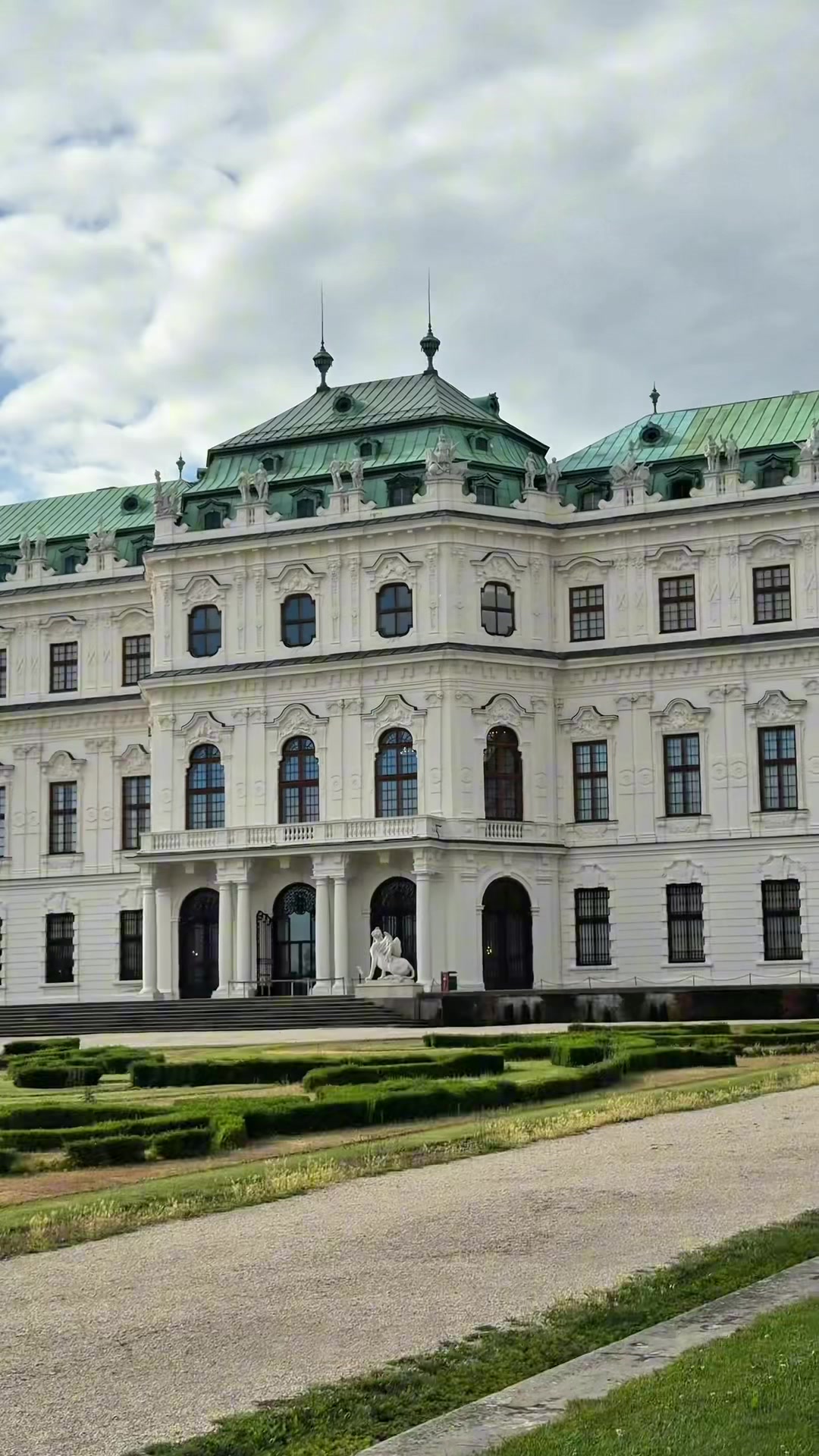 @Alyona | About Austria