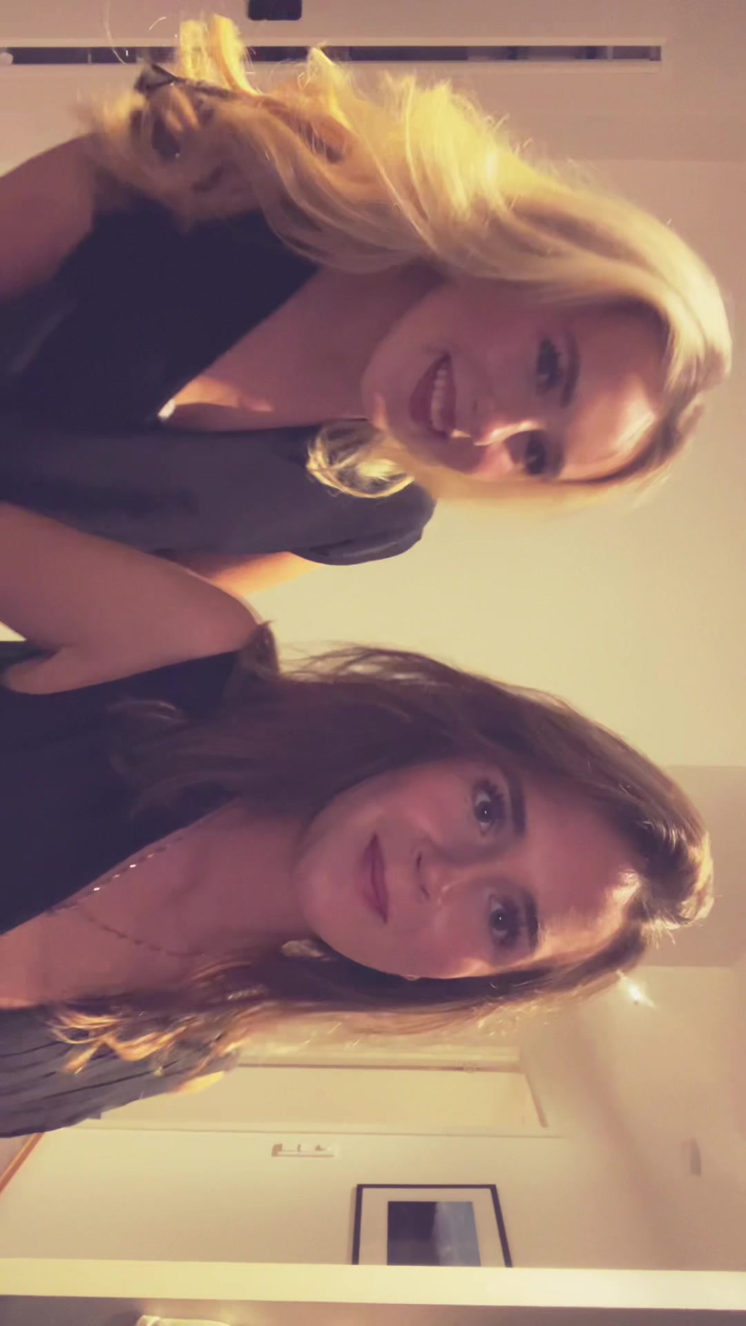 @moabarton