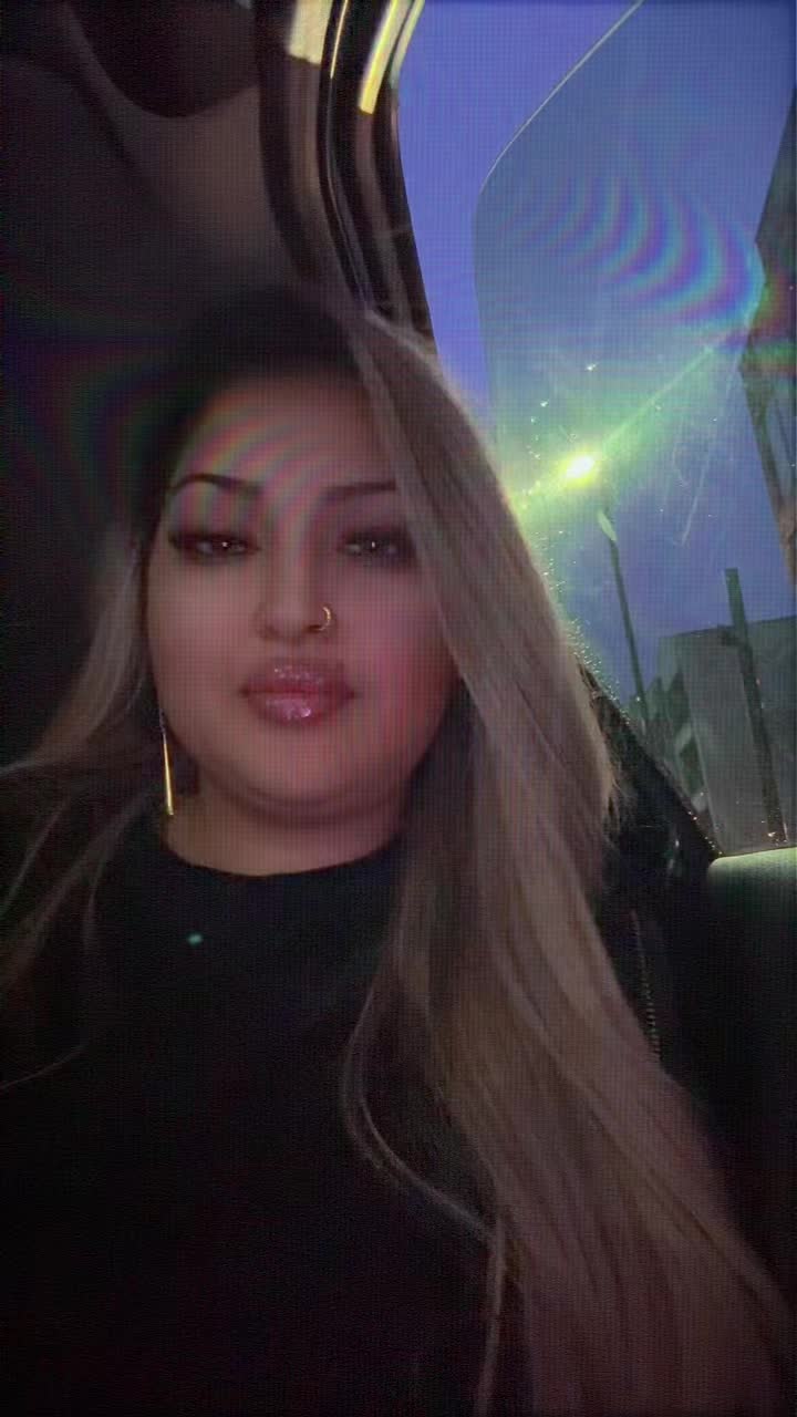 @____roxana____1
