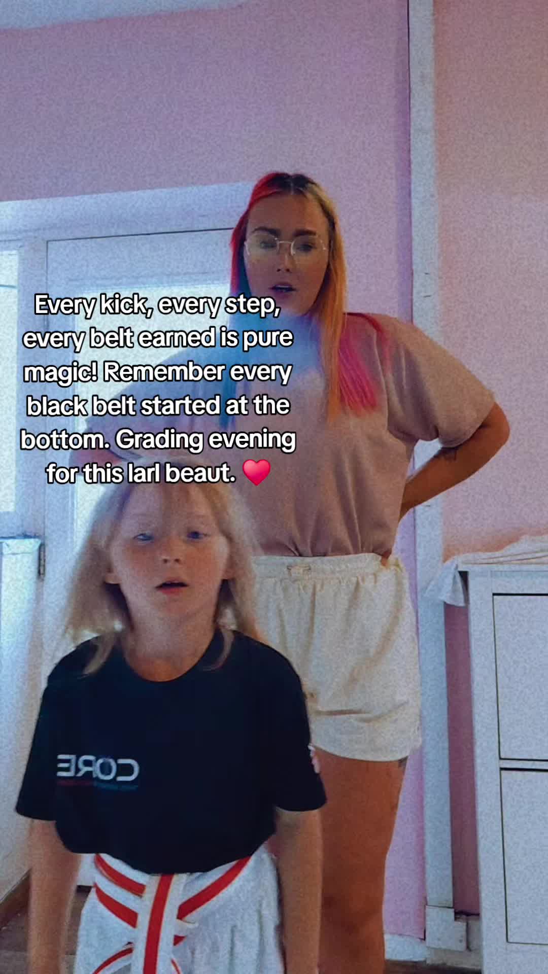 @Bex