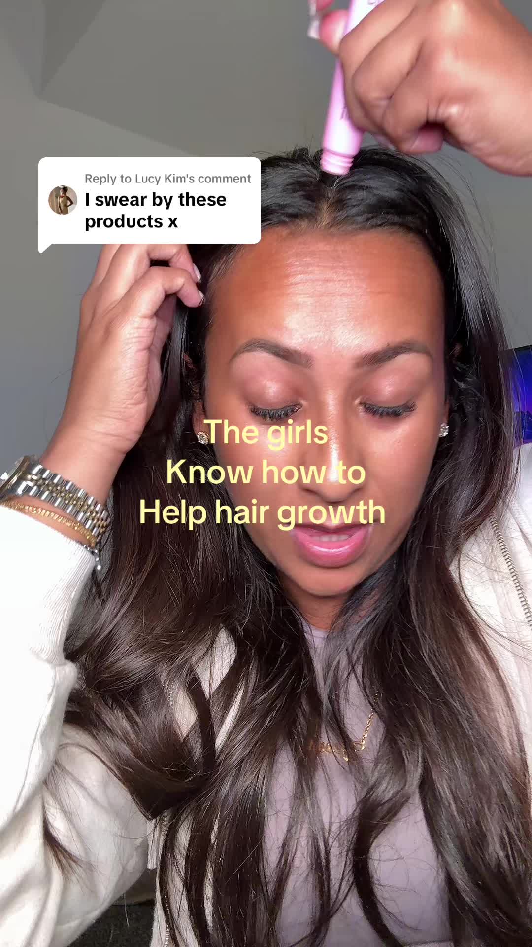 @𝐆𝐄𝐎𝐑𝐆𝐈𝐀 𝐌𝐀𝐑𝐈𝐄 🍋